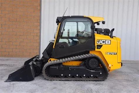 jcb 250t skid steer|jcb skid steer manual.